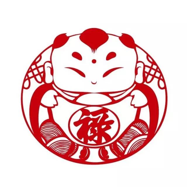 这才是中国的传统文化，每个国人都该看看