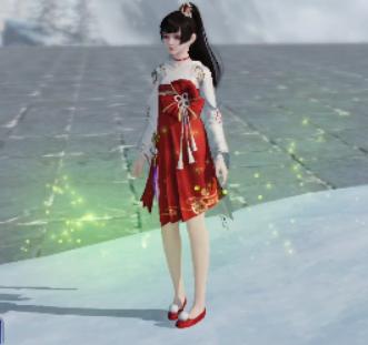 青龙秘宝有天赏积分吗,青龙秘宝第二轮多少钱