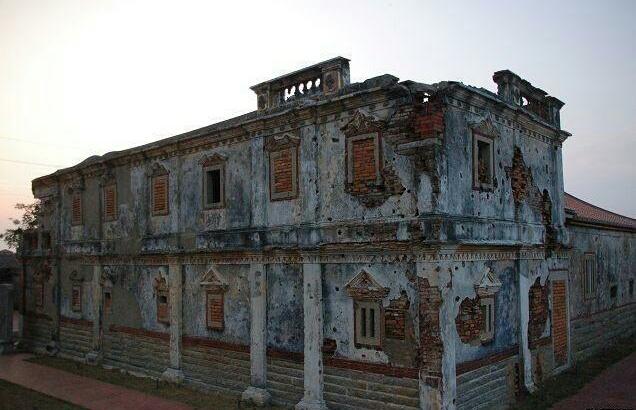 金门的淡水是怎么从厦门输过去的,金门如何补给