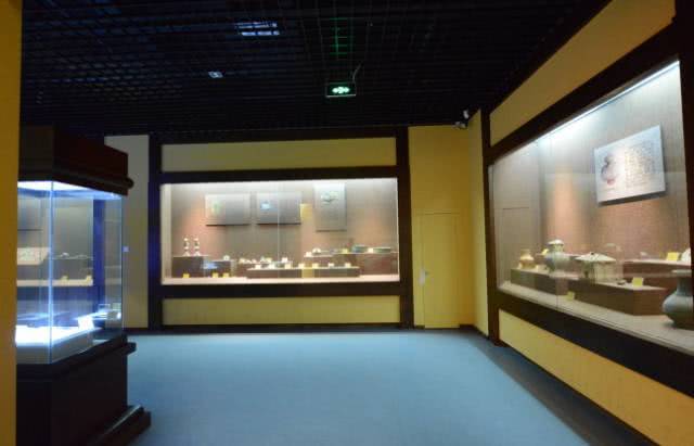 五一宿州风景,五一宿州旅游景点大全