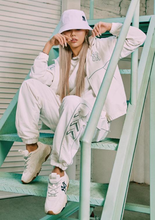 日本lalaport购物中心,东京lalaport购物中心