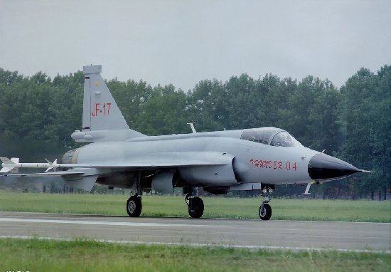 看过来，你的属相“藏”在哪种*器武**装备里？