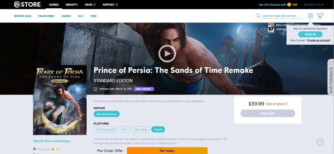 港服动森dlc能在日版用吗,动森amiibo卡片日版