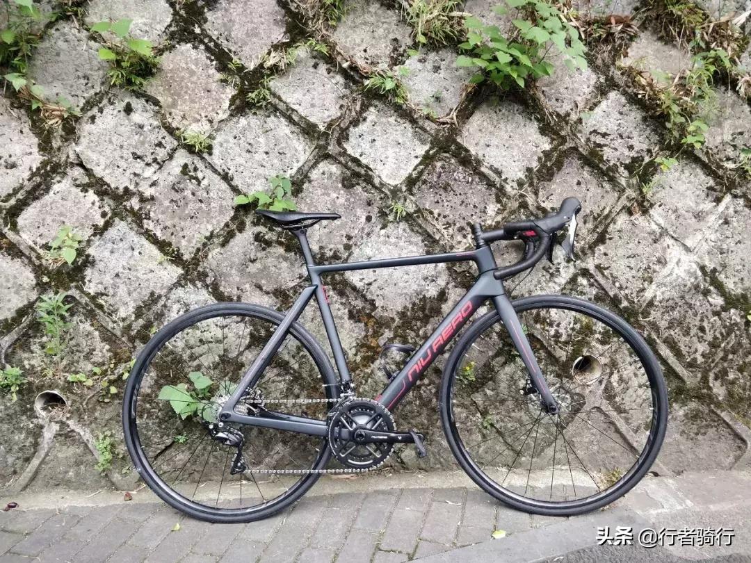 赛博朋克2077哪款车好看,赛博朋克a车测评