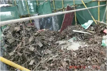 地下室防水防渗漏方案,地下室防渗漏展开图