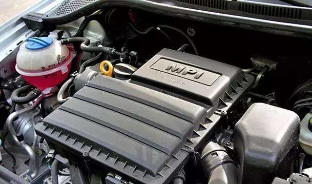 大众捷达怎么清洗积碳教程,捷达如何清积碳