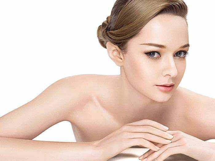 护肤品一上脸就“搓泥”？脸上都是“泥屑屑”怎么办？