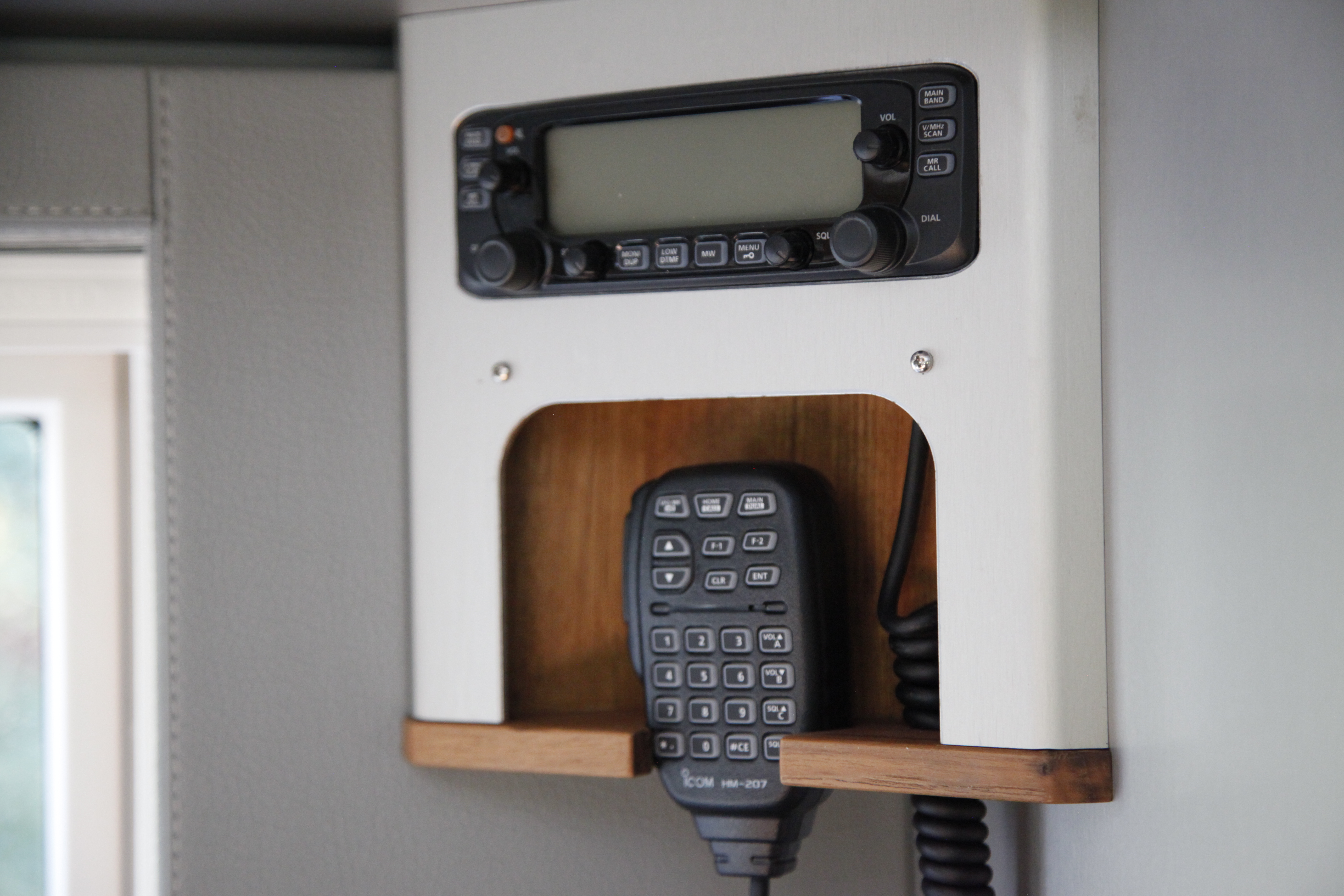 越野强劲王者，独栋别墅享受，阿莫迪罗曼8x8征服你了吗？