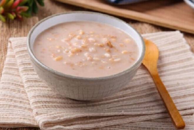 戴牙套是什么感受,戴牙套是什么体验的视频