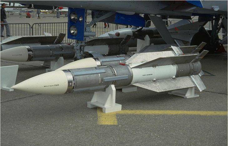 永远的传奇，俄罗斯的终极杀手锏米格31