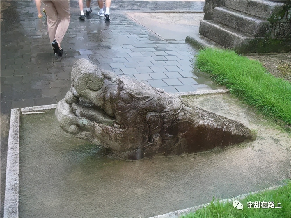 丹东到朝鲜一日游有意思吗,丹东到朝鲜一日游怎么样