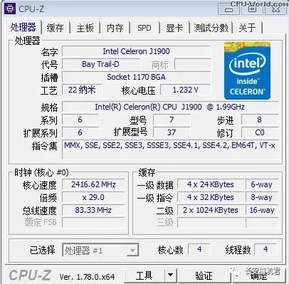 500元组装机也能玩3a大作,5000元电脑最强组装可以玩3a大作