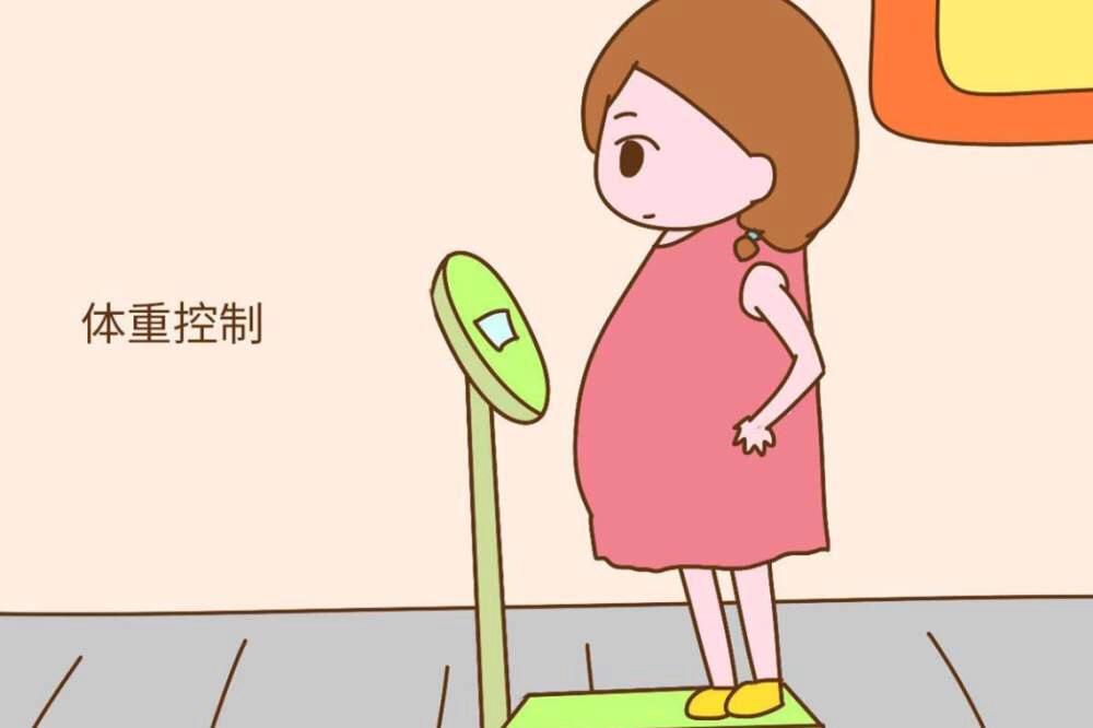 孕期气喘胸闷难受会不会影响胎儿,孕期觉得胸闷气短如何缓解