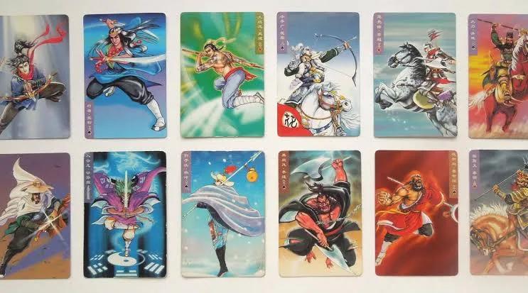 十九个童年记忆,19个童年记忆