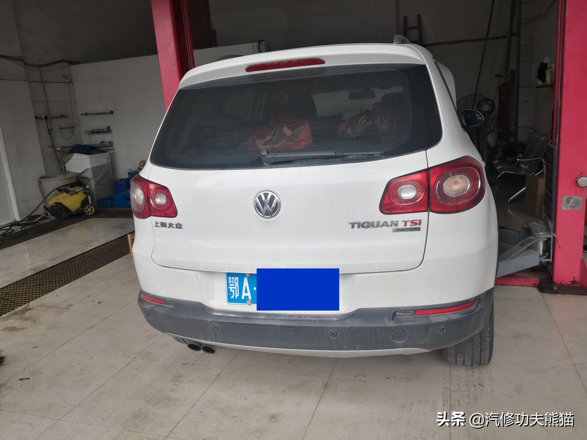 武汉大众烧机油最佳解决方案,武汉大众烧机油