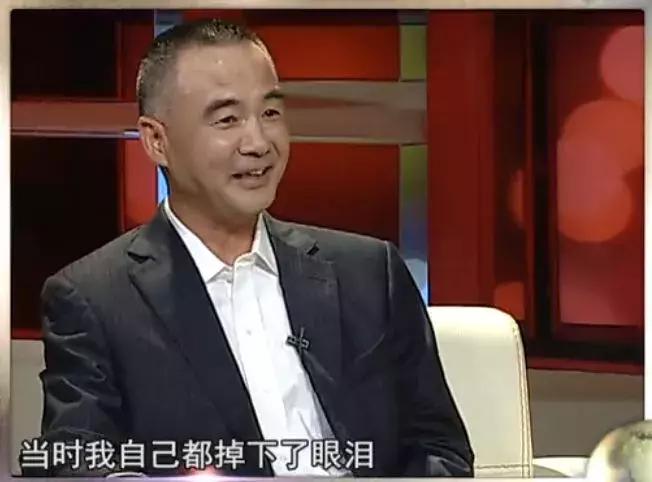 这家纺织企业投资越南赚7000多万，老板却不建议你去越南！？