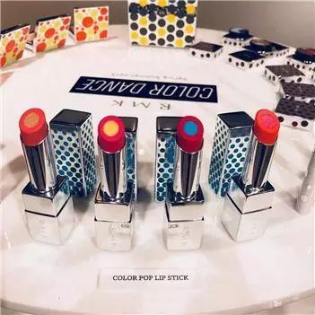 鍏拌敾鍜寉sl浠ュ強杩ゥ,鍏拌敾ysl鑳¤悵鍗滆壊