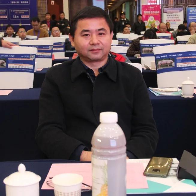 收官之战启动,收官之战即将打响