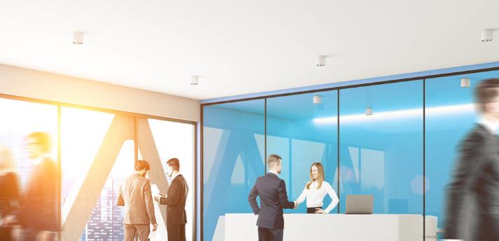 全资子公司有什么优点,成立全资子公司的利弊