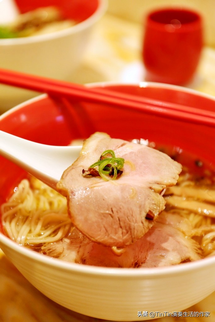 澳门旅游吃米其林,澳门自由行必须避开的坑