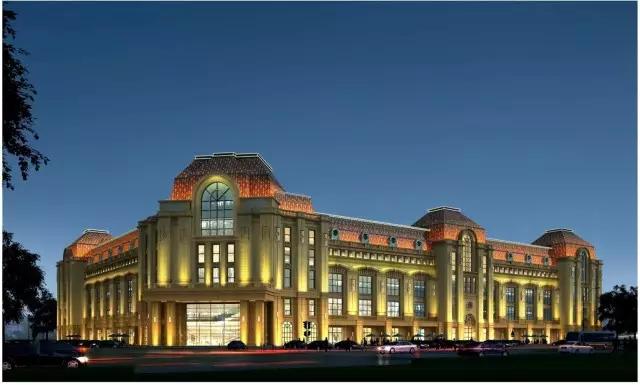 不画饼,不画饼店