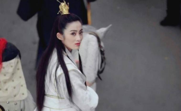 你发朋友圈别人为什么会觉得很烦 (朋友圈动态发什么动态不会让人烦)