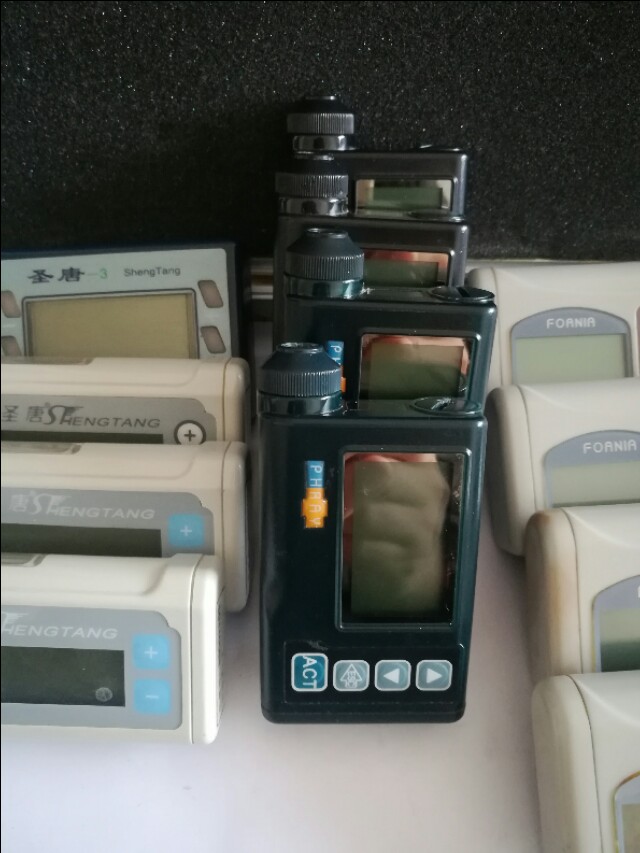 糖尿病肾病3期严重吗,糖尿病肾病饮食原则