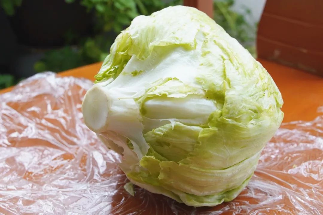 在家不出门卖菜的app,线上卖菜app哪个最好用