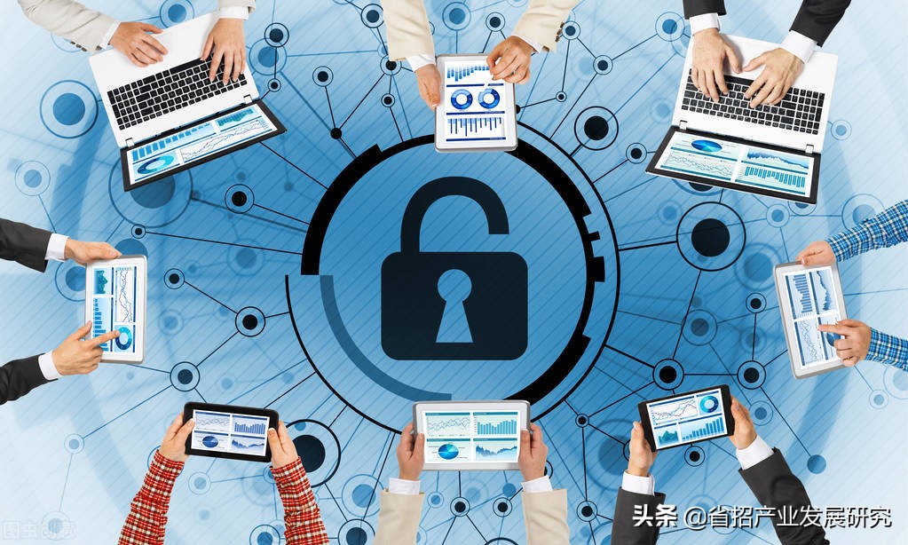 政府是怎么通过城投创收,政府如何通过房地产赚钱