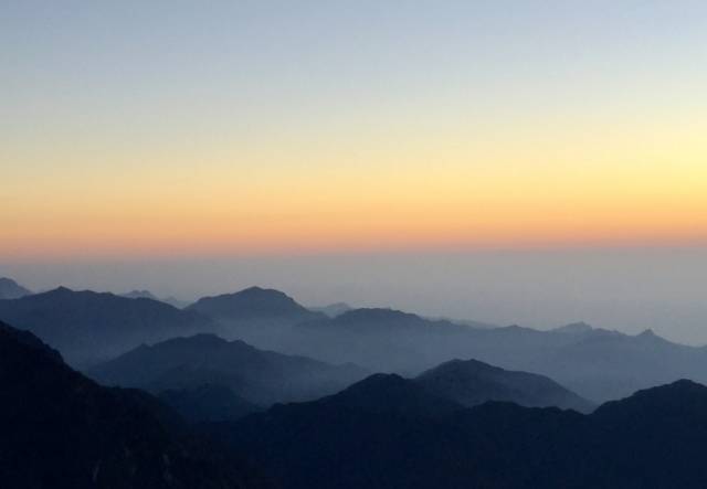 宁波地铁景点,宁波地铁一号线沿途旅游景点