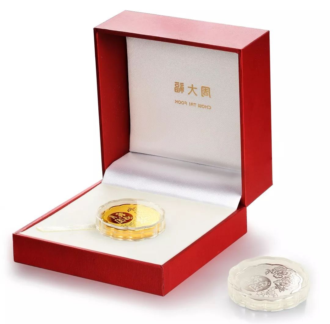 欧亚大观乐活城玩的地方,欧亚大观乐活城完整版