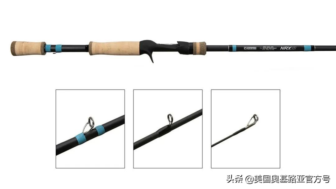 2024全国渔具展会一览表最新,2022年全国渔具展在哪