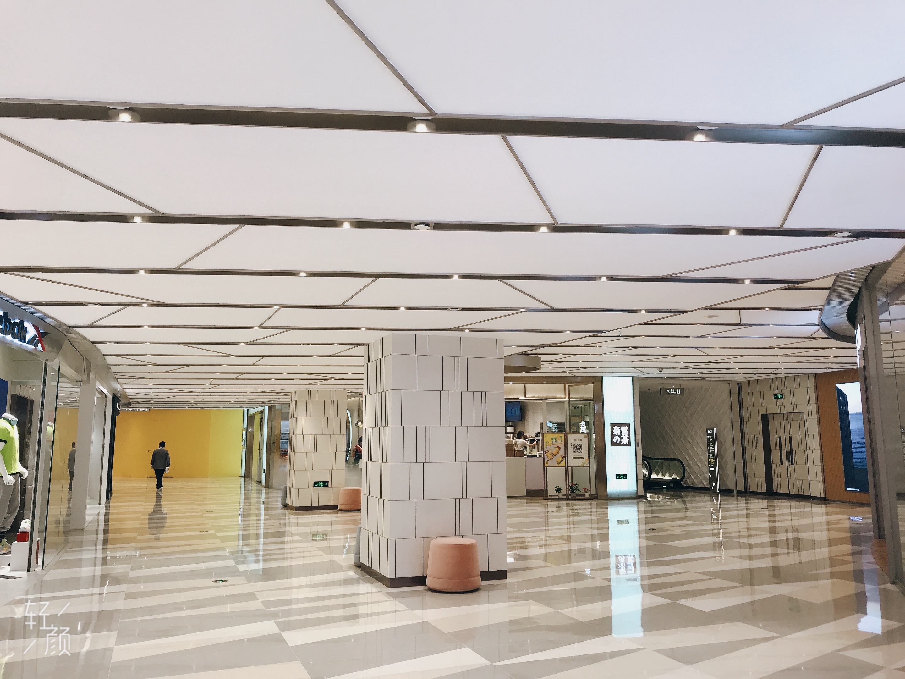 上海是个怎样的城市用日语怎么说,上海是个怎样的城市视频