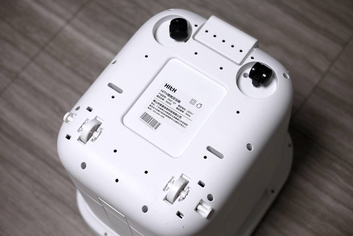 蒸汽足浴盆好用吗,足浴盆的使用感受