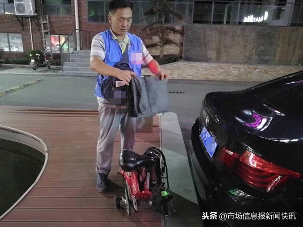 鐧句嚎甯傚満涓嬬殑浠i┚鍙告満,鎻鐧句嚎甯傚満涓嬬殑浠i┚鍙告満