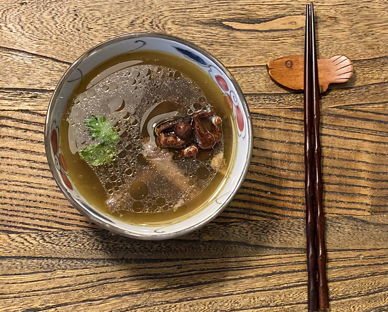 *藏西**人参果简介与常见做法——蕨麻