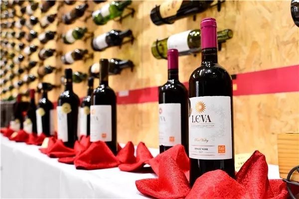 稻香湖秋天,海淀稻香