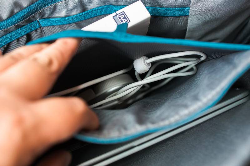 出差旅行包200升,出差旅行包双肩牛津