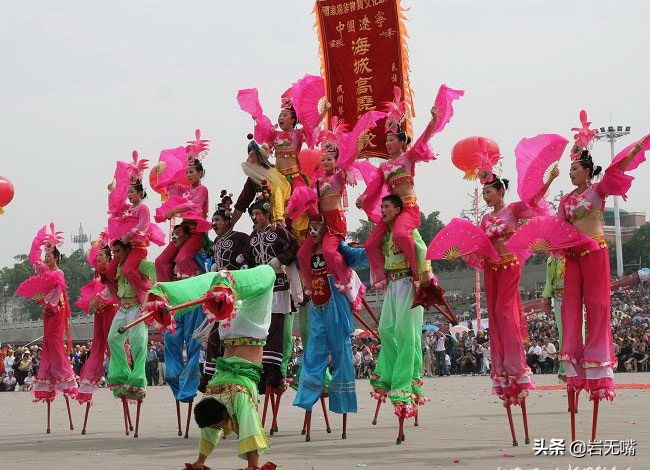 辽宁海城有什么古迹和旅游点,辽宁省海城市有什么旅游景点