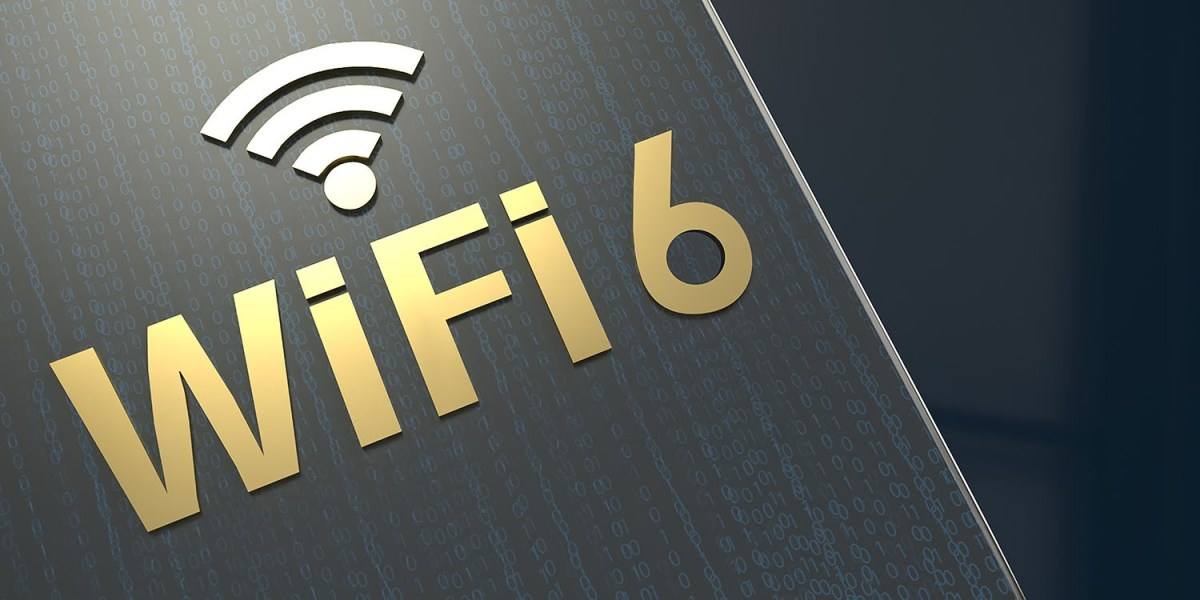 wifi6路由器实际感受,现在买wifi6有必要吗