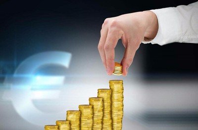 招联金融借钱失败怎么回事,网贷招联金融正规吗