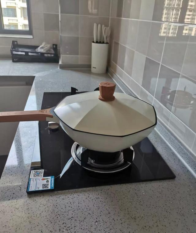 一见钟情家居服,一见倾心的高颜值家居好物