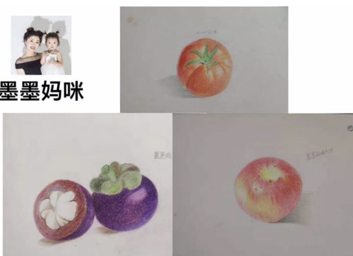 不怕女人会化妆就怕女人会撒娇,不怕女人长得好就怕女人有文化