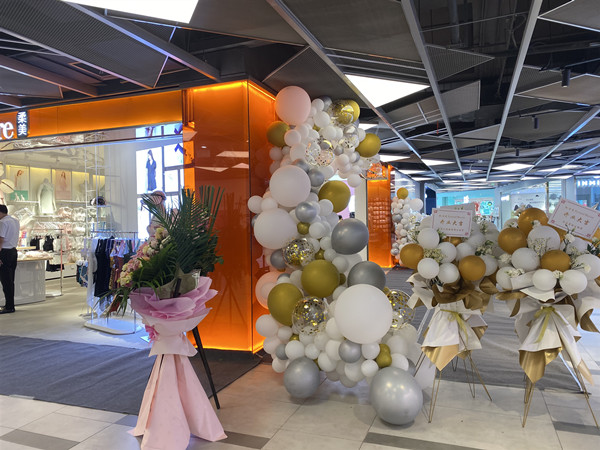 内衣加盟店加盟优势,内衣加盟价格多少