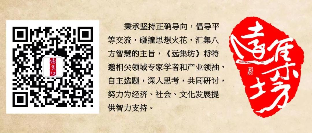今天我们如何做父母,今天我们如何做父母观后感