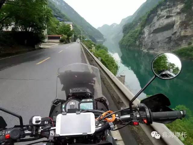 鑫源x5适合长途旅行吗,鑫源x5出口视频