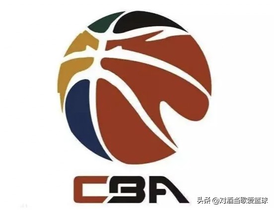 CBA:沈阳若成举办地,辽篮将去南昌比赛,没有为什么,CBA首创