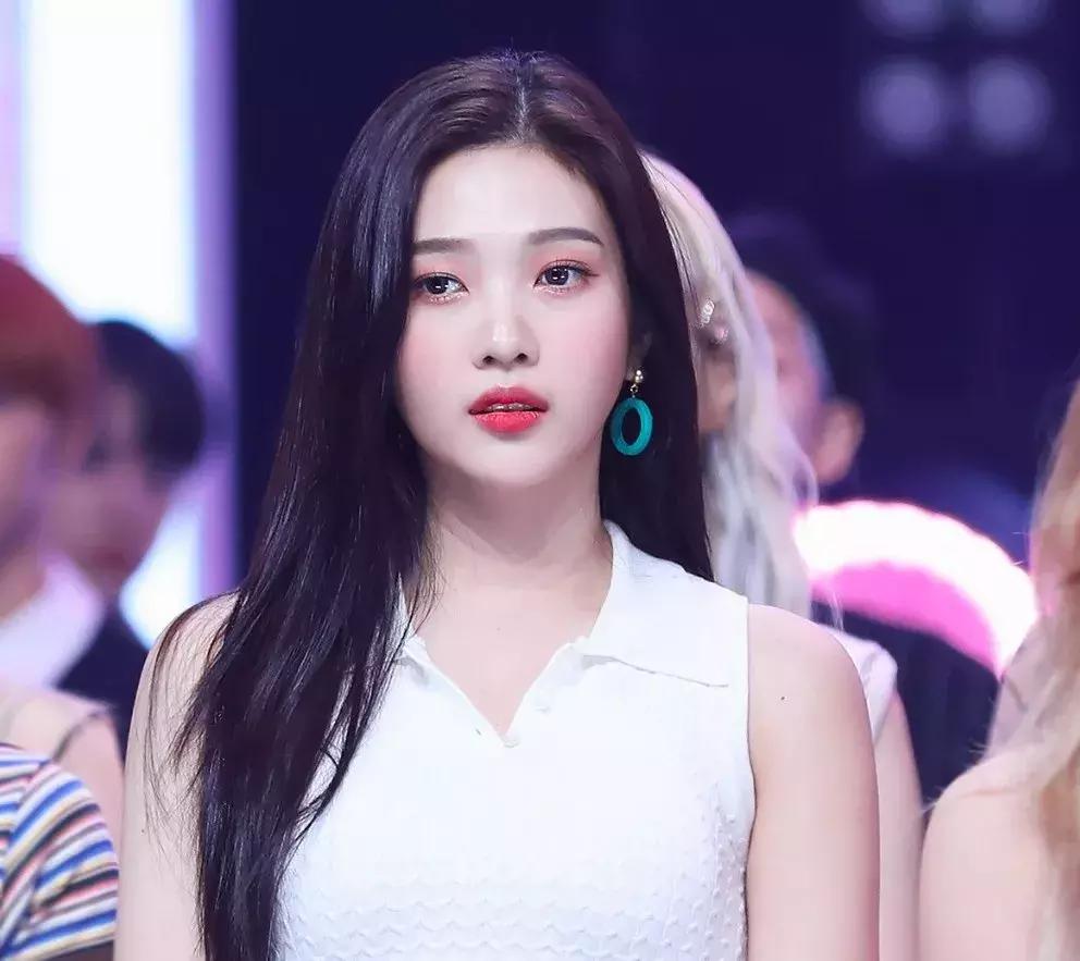 去割双眼皮,去韩国割双眼皮科学不