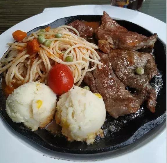 海底捞、星巴克、哈根达斯……这些隐藏福利,一张身份证就搞定!