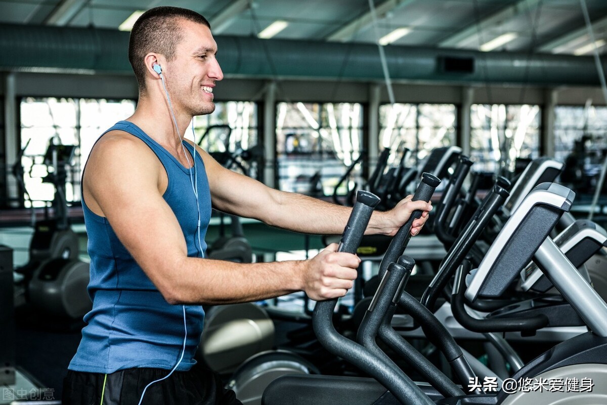 如何快速锻炼腹肌上腹,五个绝佳的腹肌锻炼动作推荐